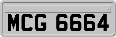 MCG6664