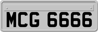 MCG6666