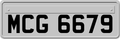 MCG6679