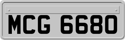 MCG6680