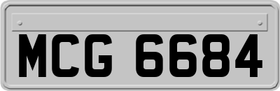 MCG6684