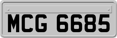 MCG6685