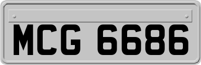 MCG6686