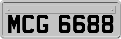 MCG6688