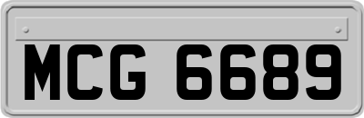 MCG6689