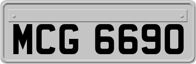 MCG6690