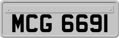 MCG6691