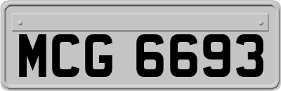 MCG6693