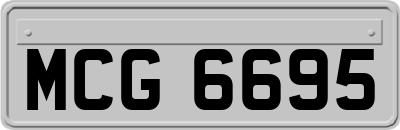MCG6695