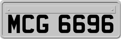 MCG6696