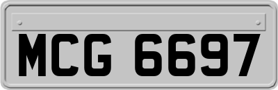 MCG6697