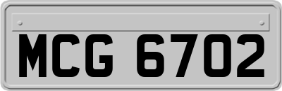 MCG6702