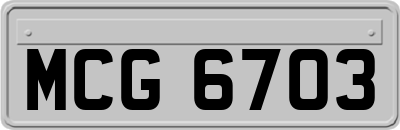 MCG6703