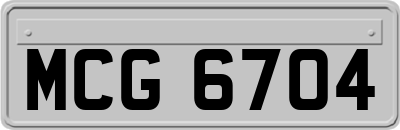 MCG6704