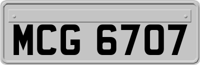 MCG6707