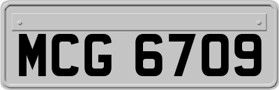 MCG6709