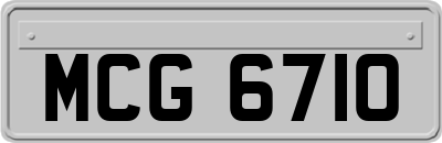 MCG6710