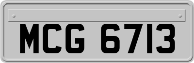 MCG6713