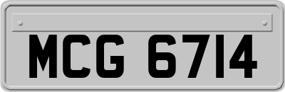 MCG6714