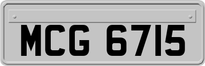 MCG6715