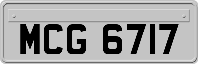 MCG6717