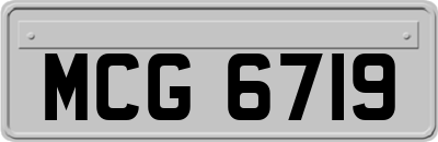 MCG6719