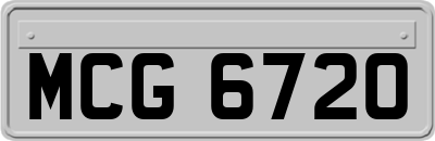 MCG6720