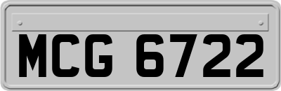 MCG6722