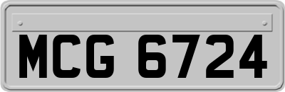 MCG6724