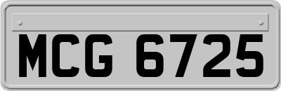 MCG6725