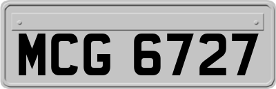 MCG6727