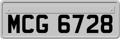 MCG6728