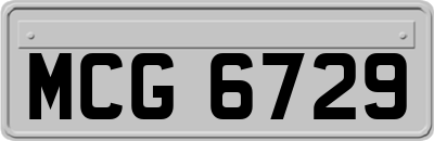 MCG6729