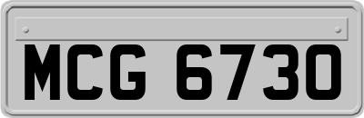 MCG6730