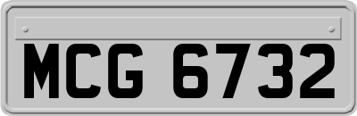 MCG6732