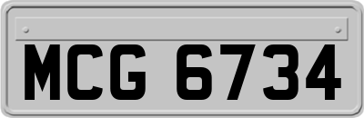 MCG6734