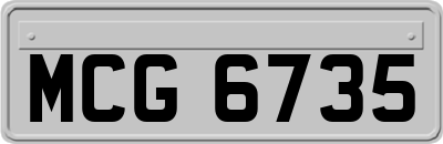 MCG6735