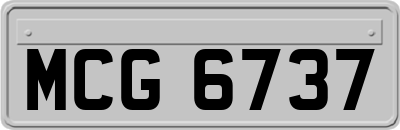 MCG6737