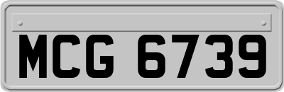 MCG6739