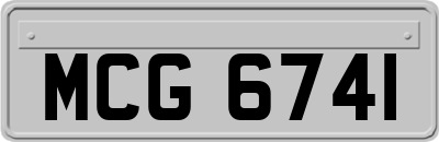 MCG6741