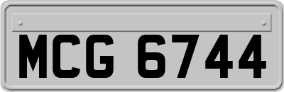 MCG6744