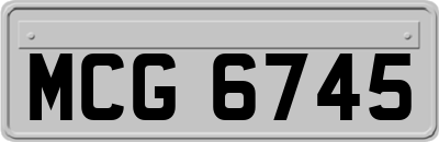 MCG6745