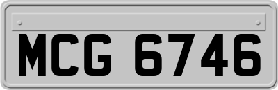 MCG6746