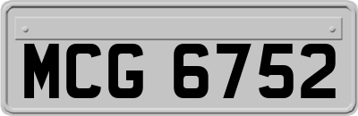 MCG6752