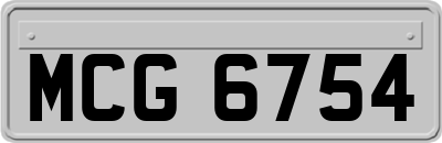 MCG6754