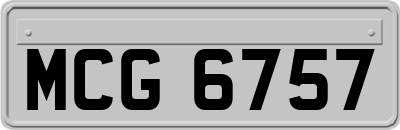 MCG6757