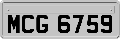 MCG6759