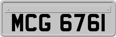 MCG6761