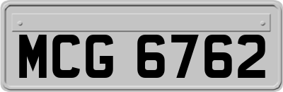 MCG6762
