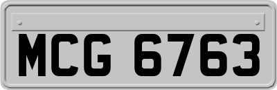 MCG6763